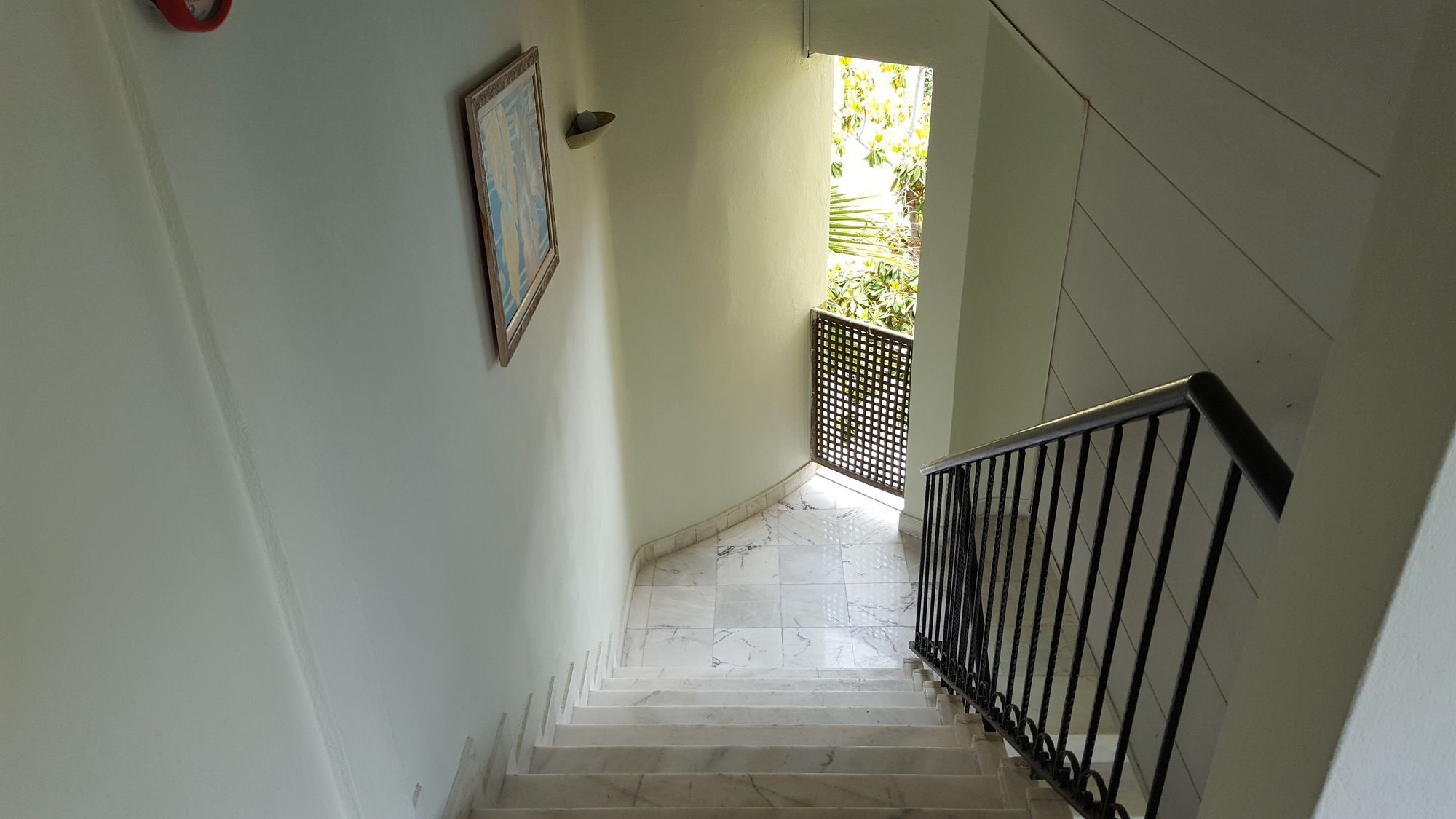 Bade Hotel Kemer Exterior photo